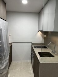 Avenue South Residence (D3), Apartment #460973481